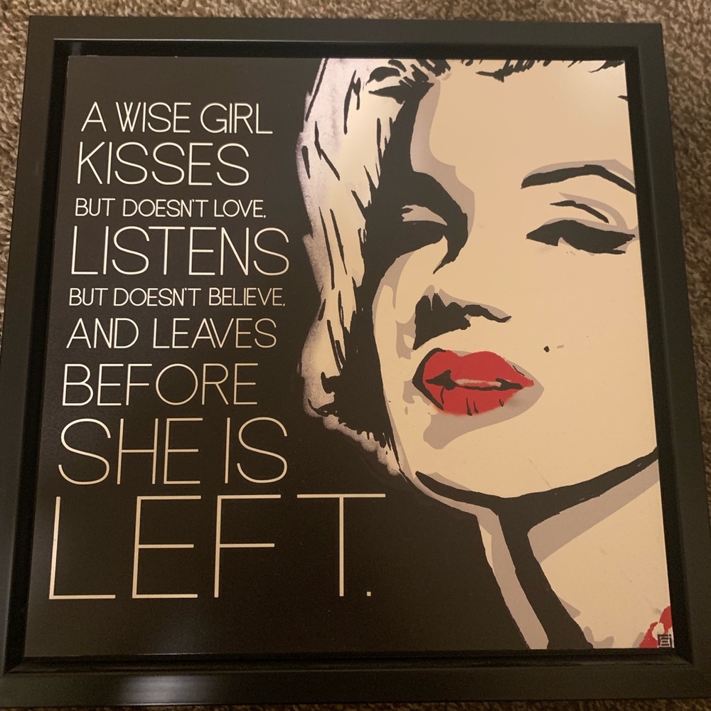home decor